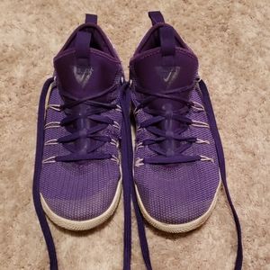 Nike Hypershift Men's Basketball Shoes